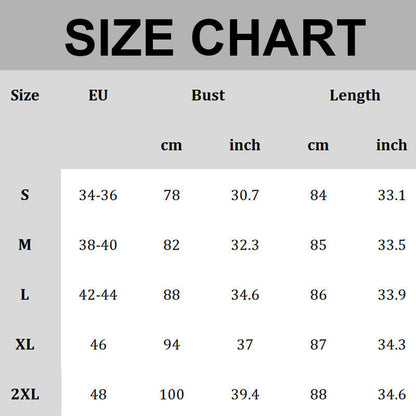 Női ujjatlan virágmintás nyári ruha