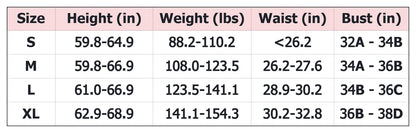 👙Szexi fürdőruha fodros betétekkel