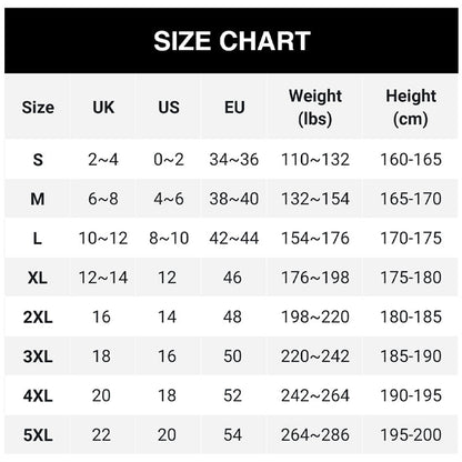 👚Női ujjatlan V-nyakú póló