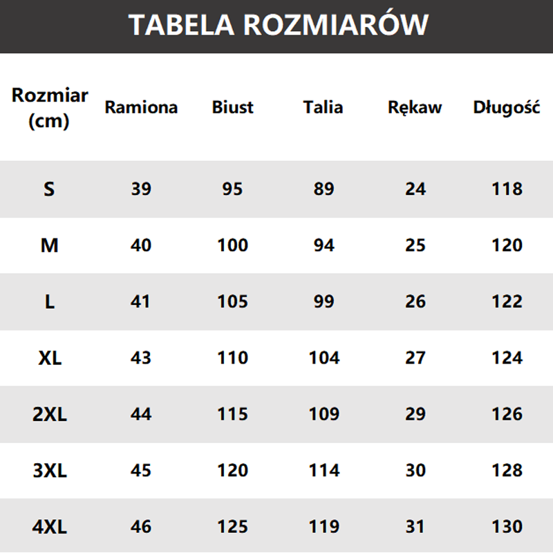 Női rakott ruha rövid ujjal és zsebekkel
