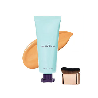 💕Korlátozott ideig 50% kedvezmény💕Női hidratáló vízálló korrektor krém