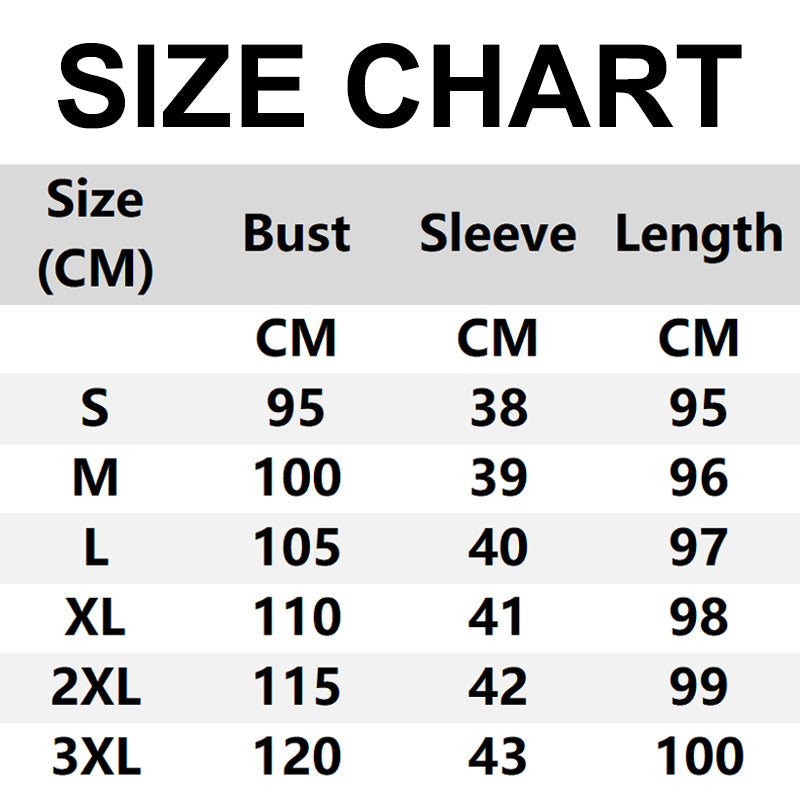 Női divat nyomtatott női középső ujjú V-nyakú V-nyakú ruhák