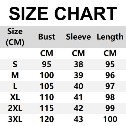 Női divat nyomtatott női középső ujjú V-nyakú V-nyakú ruhák