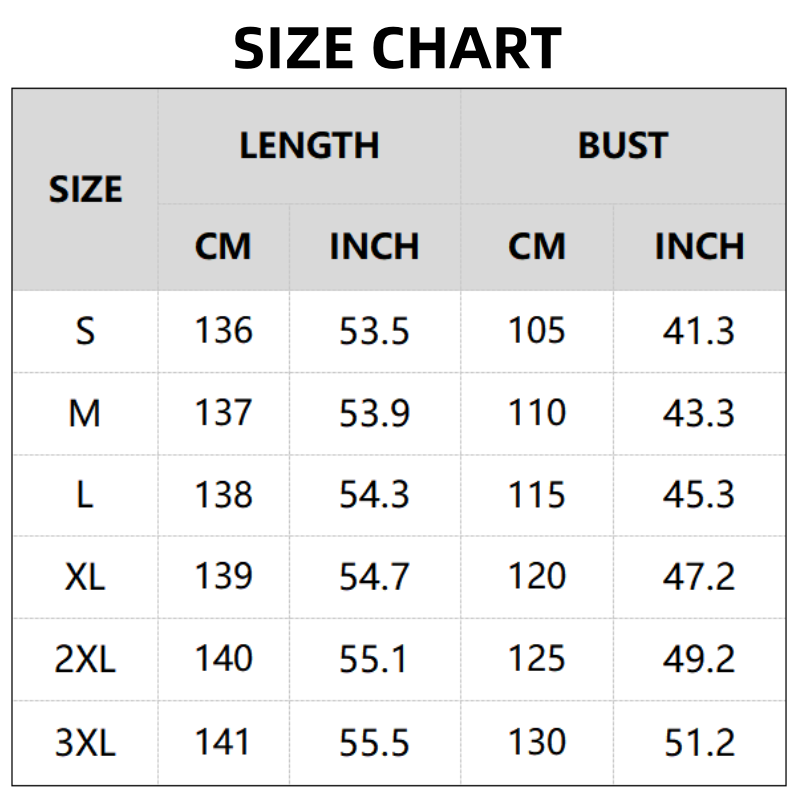 💃Leopárdmintás ruha V-nyakkal