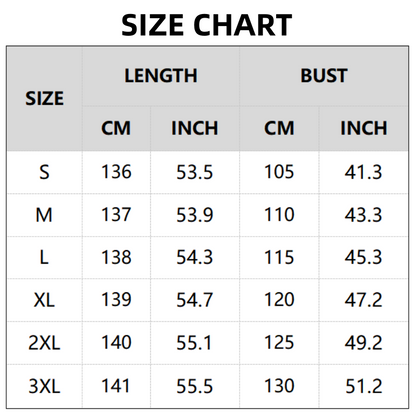 💃Leopárdmintás ruha V-nyakkal