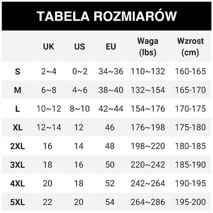 Elegáns női 2 részes szett fekete színben (átlátszó felső + ruha)