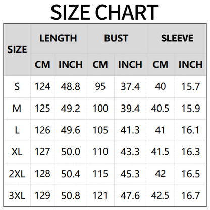 Női elegáns virágos virágos húzózsinór hosszú ruha