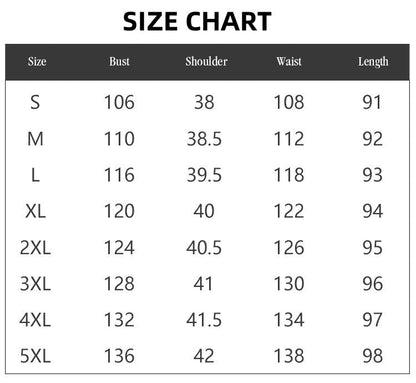Kerek nyakú, 3/4-es ujjú, mintás maxi ruha