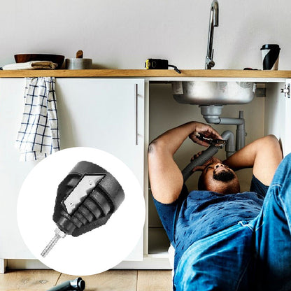 20-63mm PVC PE cső ferdítő szerszám