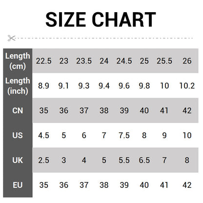Canvas Mesh vastag aljú női szandálok