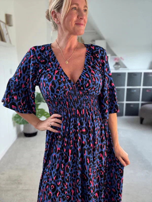 💥🔥Répamintás ruha