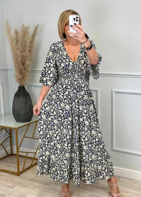 💥🔥Répamintás ruha