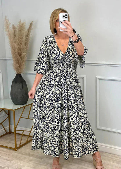 💥🔥Répamintás ruha