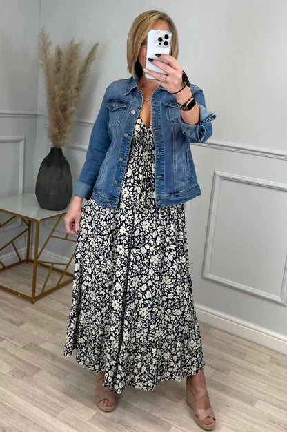 💥🔥Répamintás ruha