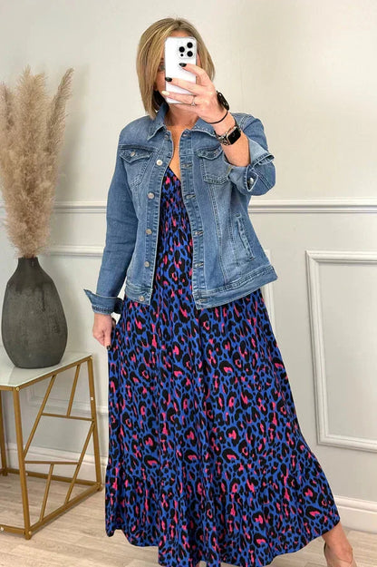 💥🔥Répamintás ruha