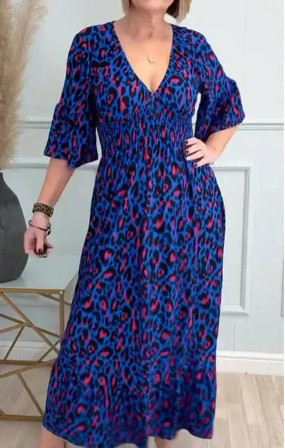 💥🔥Répamintás ruha