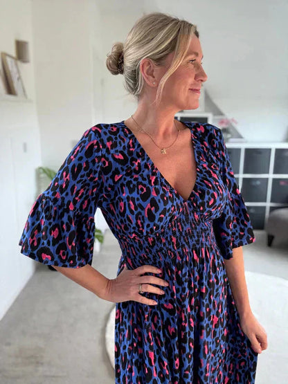 💥🔥Répamintás ruha