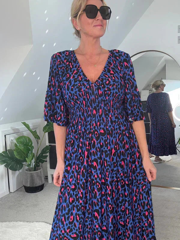 💥🔥Répamintás ruha