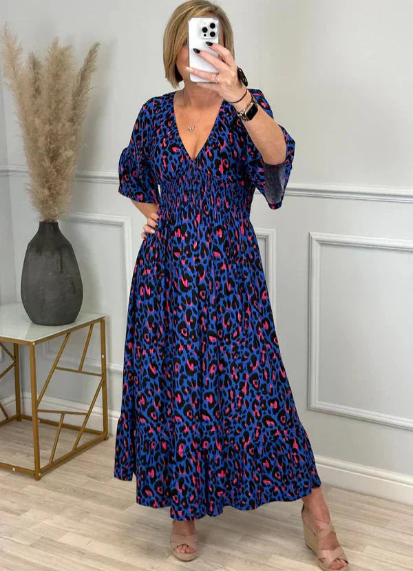 💥🔥Répamintás ruha