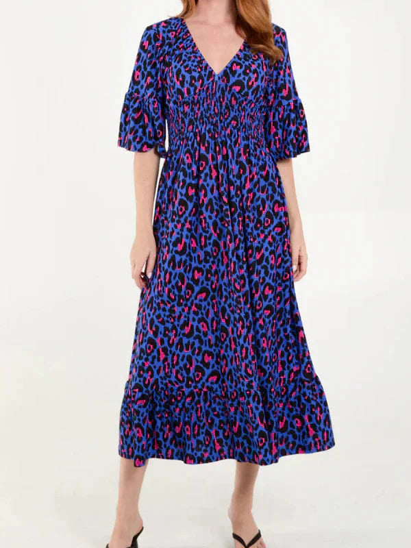 💥🔥Répamintás ruha