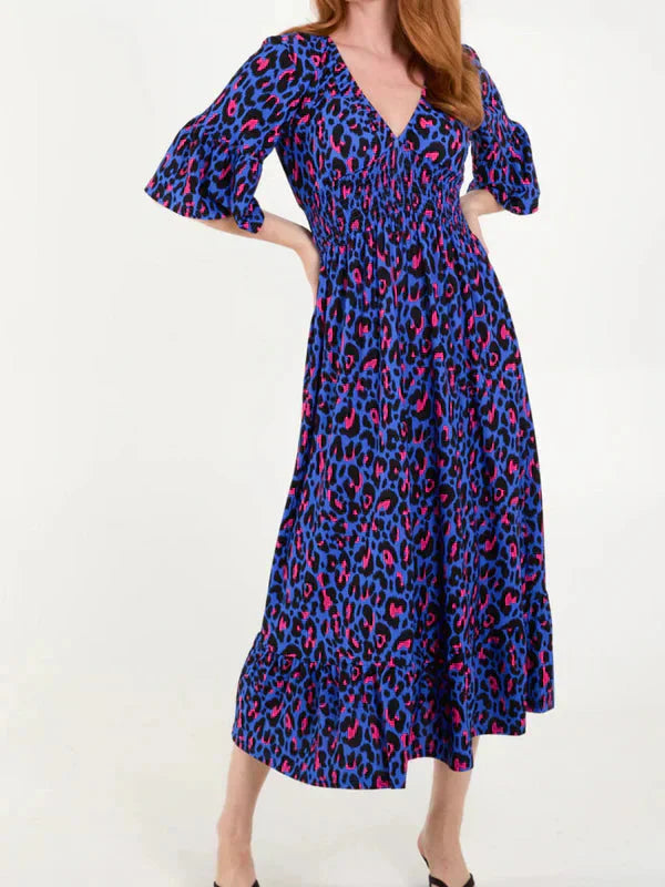 💥🔥Répamintás ruha