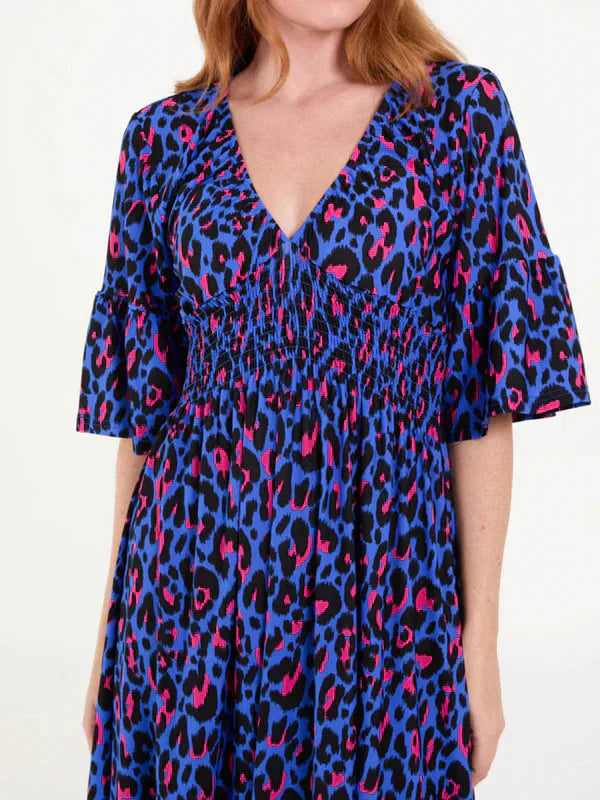 💥🔥Répamintás ruha