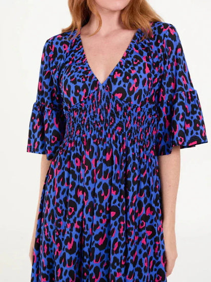 💥🔥Répamintás ruha