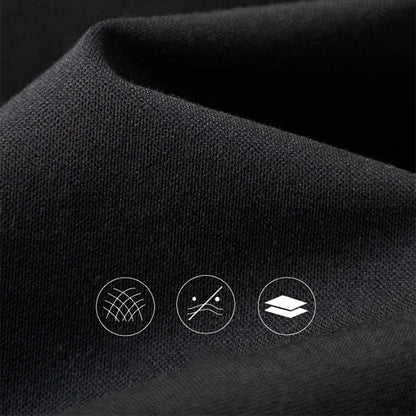 💖Plus Size Réteges Midi Ruha