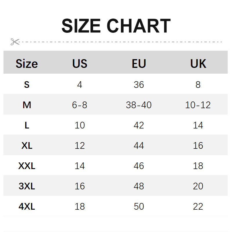 💖Plus Size Réteges Midi Ruha