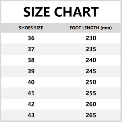 🥿Női alkalmi etnikai mintás vászon cipő