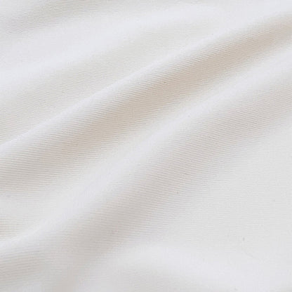 🔥Női hosszú ujjú ruha szemmintával👗