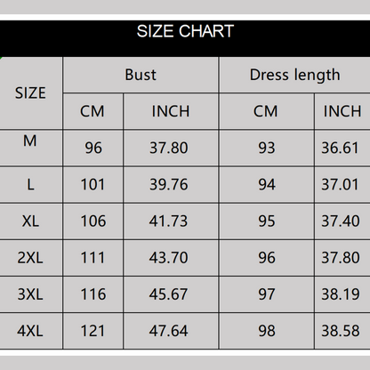 Női nyári, bő ruhák rövid ujjal és A-vonalú mintával