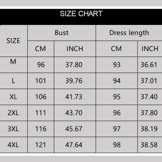 Női nyári, bő ruhák rövid ujjal és A-vonalú mintával