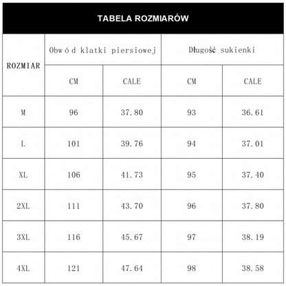 Női nyári, bő ruhák rövid ujjal és A-vonalú mintával