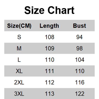 🔥Női ruha 3D nyomtatással