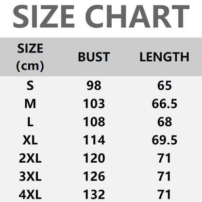Női felső virágmintával és nyakkivágással