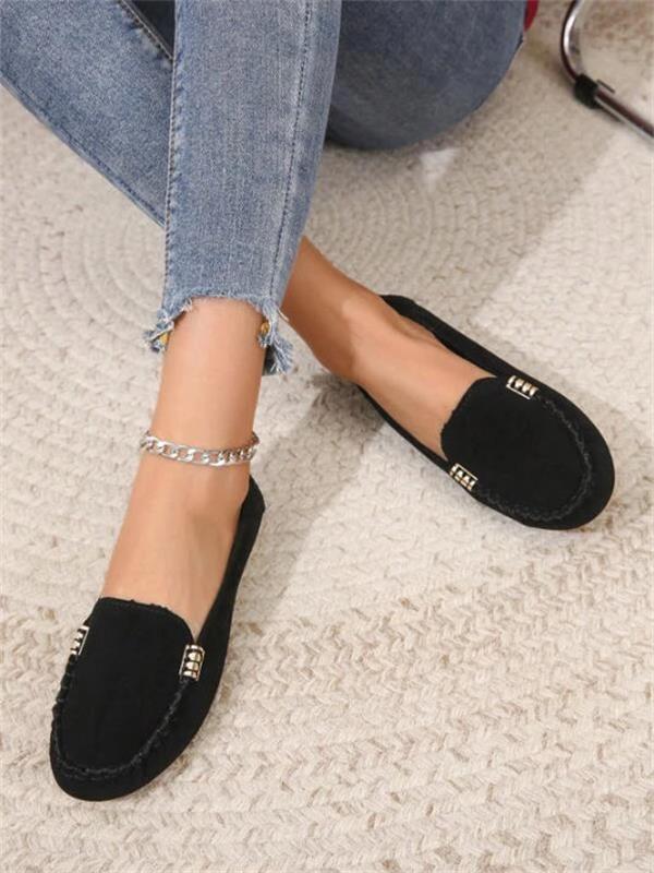 ✨ Ortopédiai párnázott cipők nőknek