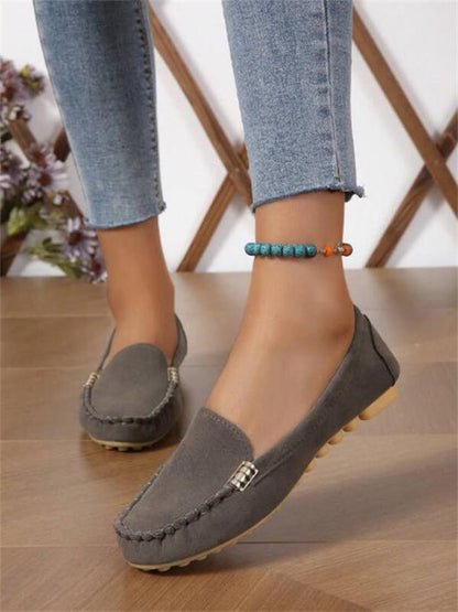 ✨ Ortopédiai párnázott cipők nőknek