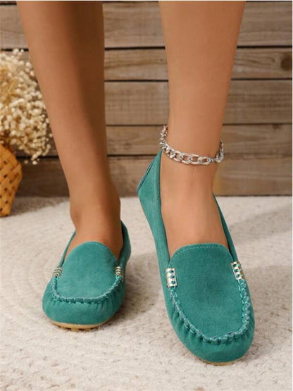 ✨ Ortopédiai párnázott cipők nőknek