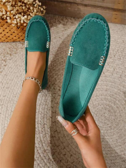 ✨ Ortopédiai párnázott cipők nőknek