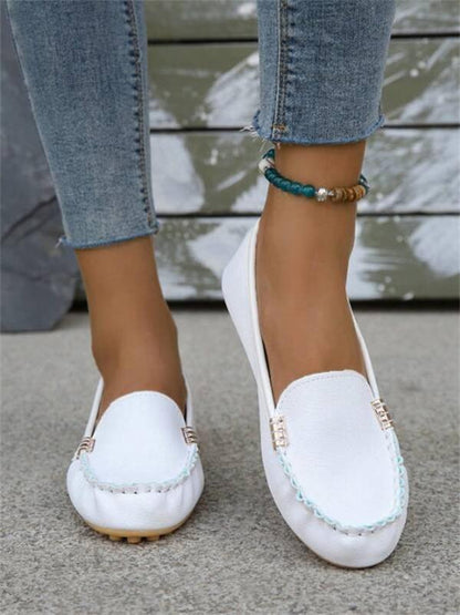 ✨ Ortopédiai párnázott cipők nőknek