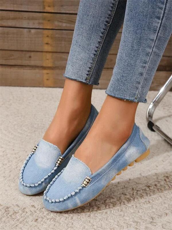 ✨ Ortopédiai párnázott cipők nőknek