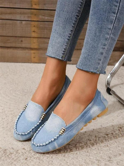 ✨ Ortopédiai párnázott cipők nőknek