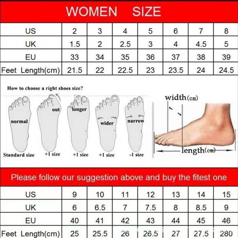 Könnyen felvehető ortopédiai cipők légpárnával