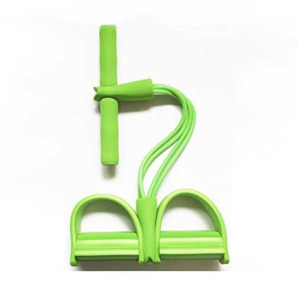 🔥 Hasi fitneszfelszerelés 💪✨