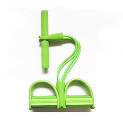 🔥 Hasi fitneszfelszerelés 💪✨