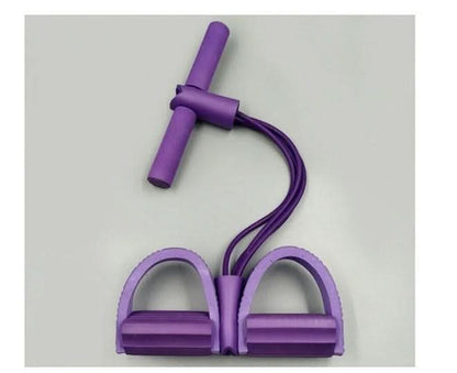 🔥 Hasi fitneszfelszerelés 💪✨