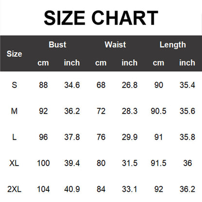 💕Nyári leárazások 🌷 Kivasalható csipkeruhák