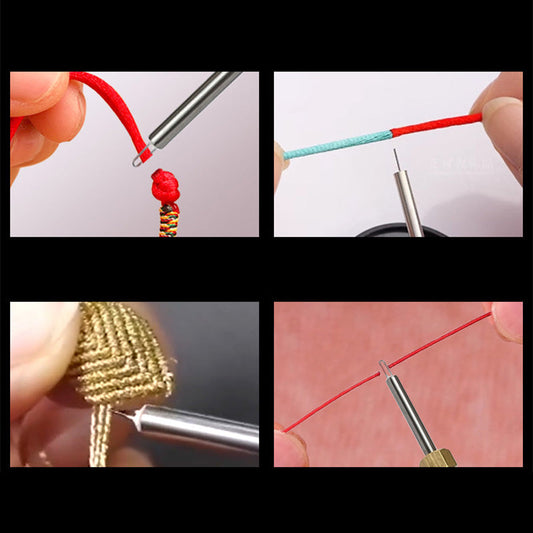 Hordozható digitális kijelzős forrasztópáka készlet