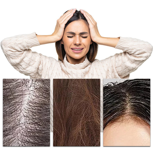 💥Most világszerte akciósan🔥Újonnan kifejlesztett mélyhidratáló hajpakolás⏲️Korlátozott ideig érvényes ajánlat, vásárolj többet, többet kapsz ingyen